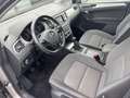 Volkswagen Golf Sportsvan VII Comfortline BMT*TÜV NEU*99TKM Argent - thumbnail 9