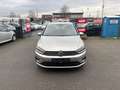 Volkswagen Golf Sportsvan VII Comfortline BMT*TÜV NEU*99TKM Argent - thumbnail 2