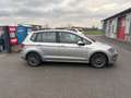 Volkswagen Golf Sportsvan VII Comfortline BMT*TÜV NEU*99TKM Argent - thumbnail 4