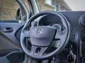 Mercedes-Benz Citan 111 CDI - 18 inch velgen - 6 versnellingen Argent - thumbnail 11
