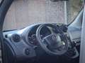 Mercedes-Benz Citan 111 CDI - 18 inch velgen - 6 versnellingen Argent - thumbnail 9