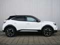 Opel Mokka 1.2 Turbo Business Elegance 130 Pk Automaat Navi / Weiß - thumbnail 3