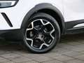 Opel Mokka 1.2 Turbo Business Elegance 130 Pk Automaat Navi / Weiß - thumbnail 34