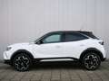 Opel Mokka 1.2 Turbo Business Elegance 130 Pk Automaat Navi / Weiß - thumbnail 22