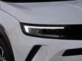 Opel Mokka 1.2 Turbo Business Elegance 130 Pk Automaat Navi / Weiß - thumbnail 9
