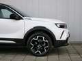 Opel Mokka 1.2 Turbo Business Elegance 130 Pk Automaat Navi / Weiß - thumbnail 11