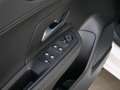 Opel Mokka 1.2 Turbo Business Elegance 130 Pk Automaat Navi / Weiß - thumbnail 26