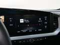 Opel Mokka 1.2 Turbo Business Elegance 130 Pk Automaat Navi / Weiß - thumbnail 37