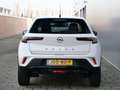 Opel Mokka 1.2 Turbo Business Elegance 130 Pk Automaat Navi / Weiß - thumbnail 13