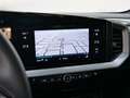 Opel Mokka 1.2 Turbo Business Elegance 130 Pk Automaat Navi / Weiß - thumbnail 6