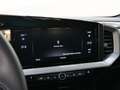 Opel Mokka 1.2 Turbo Business Elegance 130 Pk Automaat Navi / Weiß - thumbnail 40