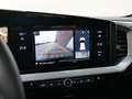Opel Mokka 1.2 Turbo Business Elegance 130 Pk Automaat Navi / Weiß - thumbnail 16