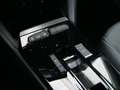 Opel Mokka 1.2 Turbo Business Elegance 130 Pk Automaat Navi / Weiß - thumbnail 36