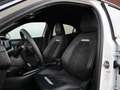 Opel Mokka 1.2 Turbo Business Elegance 130 Pk Automaat Navi / Weiß - thumbnail 4