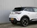 Opel Mokka 1.2 Turbo Business Elegance 130 Pk Automaat Navi / Weiß - thumbnail 25