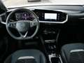 Opel Mokka 1.2 Turbo Business Elegance 130 Pk Automaat Navi / Weiß - thumbnail 28