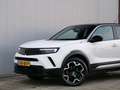 Opel Mokka 1.2 Turbo Business Elegance 130 Pk Automaat Navi / Weiß - thumbnail 17