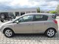Opel Corsa D Satellite Grau - thumbnail 2