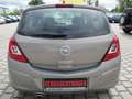 Opel Corsa D Satellite Grau - thumbnail 4