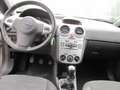 Opel Corsa D Satellite Grau - thumbnail 11