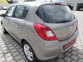Opel Corsa D Satellite Grau - thumbnail 3