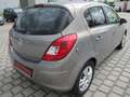 Opel Corsa D Satellite Grau - thumbnail 5