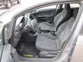Opel Corsa D Satellite Grau - thumbnail 9
