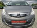 Opel Corsa D Satellite Grau - thumbnail 8