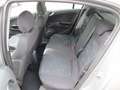 Opel Corsa D Satellite Grau - thumbnail 10