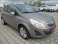 Opel Corsa D Satellite Grau - thumbnail 7