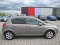 Opel Corsa D Satellite Grau - thumbnail 6
