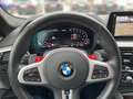 BMW M5 M5 *CARBON*HEAD-UP*HARMAN-KARDON* Schwarz - thumbnail 16