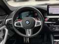 BMW M5 M5 *CARBON*HEAD-UP*HARMAN-KARDON* Schwarz - thumbnail 15