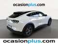 Ford Mustang RWD Rango estandar Blanco - thumbnail 4