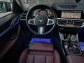 BMW 420 d xDrive Gran Coupe Aut.Schiebedach/Sportsitze Grau - thumbnail 17