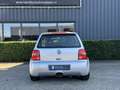 Volkswagen Lupo GTI 1.6 16v 126pk Airco Navi Nl Auto 125dkm!! Plateado - thumbnail 22