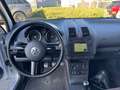 Volkswagen Lupo GTI 1.6 16v 126pk Airco Navi Nl Auto 125dkm!! Plateado - thumbnail 14