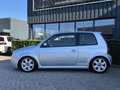 Volkswagen Lupo GTI 1.6 16v 126pk Airco Navi Nl Auto 125dkm!! Plateado - thumbnail 4