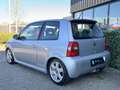 Volkswagen Lupo GTI 1.6 16v 126pk Airco Navi Nl Auto 125dkm!! Plateado - thumbnail 5