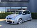Volkswagen Lupo GTI 1.6 16v 126pk Airco Navi Nl Auto 125dkm!! Plateado - thumbnail 1