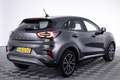 Ford Puma 1.0 EcoBoost Hybrid Titanium ✅ 1e Eigenaar Grijs - thumbnail 24