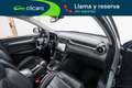 MG ZS 1.5 VTi-Tech Luxury 78kW Plateado - thumbnail 33