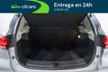 MG ZS 1.5 VTi-Tech Luxury 78kW Plateado - thumbnail 18