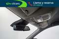 MG ZS 1.5 VTi-Tech Luxury 78kW Plateado - thumbnail 32
