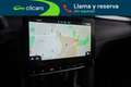 MG ZS 1.5 VTi-Tech Luxury 78kW Plateado - thumbnail 29