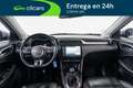 MG ZS 1.5 VTi-Tech Luxury 78kW Plateado - thumbnail 13