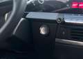 Opel Astra Sports Tourer L 1.2 GS Automatik Garantie Navi ... Grau - thumbnail 11