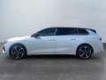 Opel Astra Sports Tourer L 1.2 GS Automatik Garantie Navi ... Grau - thumbnail 3