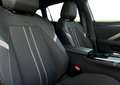 Opel Astra Sports Tourer L 1.2 GS Automatik Garantie Navi ... Grau - thumbnail 18