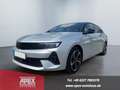 Opel Astra Sports Tourer L 1.2 GS Automatik Garantie Navi ... Grau - thumbnail 1